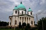 Файл=karasev2012_36.jpg
Объём=154КБ
Размеры=900x600
Дата=Июнь 27, 2013 karasev2012_36.jpg
