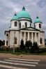 Файл=karasev2012_37.jpg
Объём=166КБ
Размеры=580x872
Дата=Июнь 27, 2013 karasev2012_37.jpg