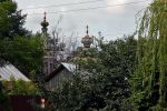 Файл=karasev2012_42.jpg
Объём=272КБ
Размеры=900x600
Дата=Июнь 27, 2013 karasev2012_42.jpg