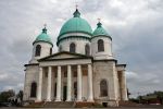 Файл=karasev2012_43.jpg
Объём=122КБ
Размеры=900x600
Дата=Июнь 27, 2013 karasev2012_43.jpg