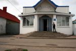 Файл=karasev2012_56.jpg
Объём=123КБ
Размеры=900x600
Дата=Июнь 27, 2013 karasev2012_56.jpg