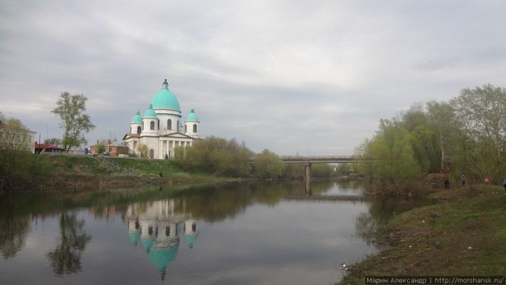 Нажмите, чтобы посмотреть в полный размер