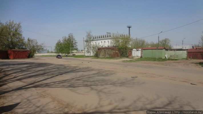 Нажмите, чтобы посмотреть в полный размер
