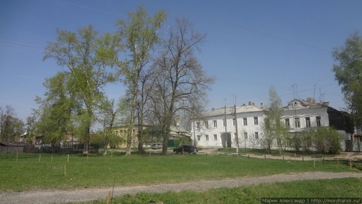 Нажмите, чтобы посмотреть в полный размер
