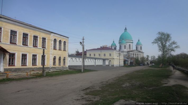 Нажмите, чтобы посмотреть в полный размер