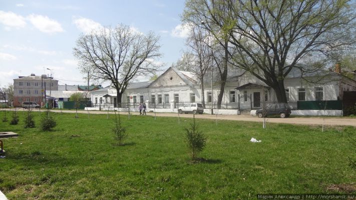 Нажмите, чтобы посмотреть в полный размер