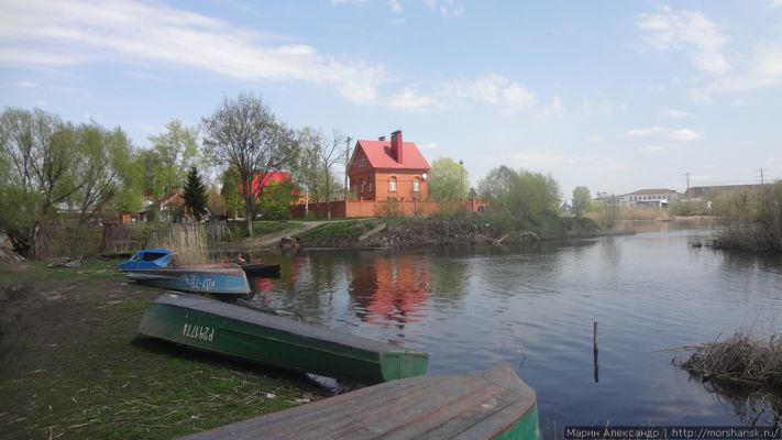 Нажмите, чтобы посмотреть в полный размер