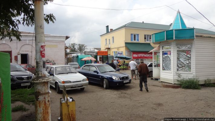 Нажмите, чтобы посмотреть в полный размер