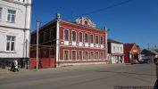 Файл=DSC00138.jpg
Объём=190КБ
Размеры=1024x576
Дата=Май 08, 2013 DSC00138.jpg