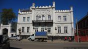 Файл=DSC00141.jpg
Объём=198КБ
Размеры=1024x576
Дата=Май 08, 2013 DSC00141.jpg