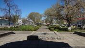 Файл=DSC00149.jpg
Объём=259КБ
Размеры=1024x576
Дата=Май 08, 2013 DSC00149.jpg