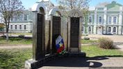 Файл=DSC00155.jpg
Объём=283КБ
Размеры=1024x576
Дата=Май 08, 2013 DSC00155.jpg