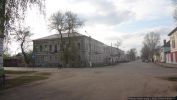Файл=DSC00172.jpg
Объём=187КБ
Размеры=1024x576
Дата=Май 08, 2013 DSC00172.jpg