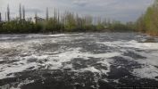 Файл=DSC00181.jpg
Объём=224КБ
Размеры=1024x576
Дата=Май 08, 2013 DSC00181.jpg
