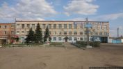 Файл=DSC00183.jpg
Объём=188КБ
Размеры=1024x576
Дата=Май 08, 2013 DSC00183.jpg