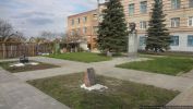 Файл=DSC00184.jpg
Объём=245КБ
Размеры=1024x576
Дата=Май 08, 2013 DSC00184.jpg