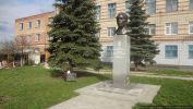 Файл=DSC00190.jpg
Объём=265КБ
Размеры=1024x576
Дата=Май 08, 2013 DSC00190.jpg