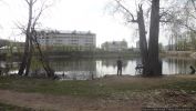 Файл=DSC00209.jpg
Объём=234КБ
Размеры=1024x576
Дата=Май 08, 2013 DSC00209.jpg