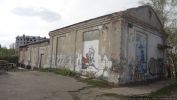 Файл=DSC00211.jpg
Объём=198КБ
Размеры=1024x576
Дата=Май 08, 2013 DSC00211.jpg