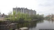 Файл=DSC00216.jpg
Объём=158КБ
Размеры=1024x576
Дата=Май 08, 2013 DSC00216.jpg