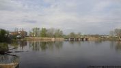 Файл=DSC00217.jpg
Объём=139КБ
Размеры=1024x576
Дата=Май 08, 2013 DSC00217.jpg