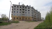 Файл=DSC00219.jpg
Объём=179КБ
Размеры=1024x576
Дата=Май 08, 2013 DSC00219.jpg