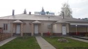 Файл=DSC00226.jpg
Объём=169КБ
Размеры=1024x576
Дата=Май 08, 2013 DSC00226.jpg
