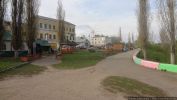 Файл=DSC00231.jpg
Объём=200КБ
Размеры=1024x576
Дата=Май 08, 2013 DSC00231.jpg