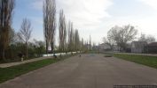 Файл=DSC00235.jpg
Объём=177КБ
Размеры=1024x576
Дата=Май 08, 2013 DSC00235.jpg