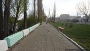 Файл=DSC00240.jpg
Объём=229КБ
Размеры=1024x576
Дата=Май 08, 2013 DSC00240.jpg