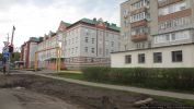 Файл=DSC00261.jpg
Объём=203КБ
Размеры=1024x576
Дата=Май 08, 2013 DSC00261.jpg