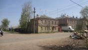 Файл=DSC00330.jpg
Объём=197КБ
Размеры=1024x576
Дата=Май 08, 2013 DSC00330.jpg