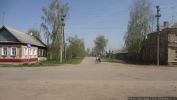 Файл=DSC00331.jpg
Объём=180КБ
Размеры=1024x576
Дата=Май 08, 2013 DSC00331.jpg