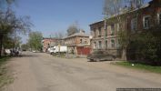 Файл=DSC00335.jpg
Объём=209КБ
Размеры=1024x576
Дата=Май 08, 2013 DSC00335.jpg