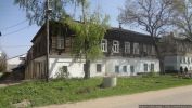 Файл=DSC00337.jpg
Объём=262КБ
Размеры=1024x576
Дата=Май 08, 2013 DSC00337.jpg
