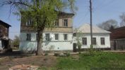 Файл=DSC00339.jpg
Объём=245КБ
Размеры=1024x576
Дата=Май 08, 2013 DSC00339.jpg