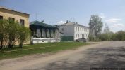 Файл=DSC00342.jpg
Объём=194КБ
Размеры=1024x576
Дата=Май 08, 2013 DSC00342.jpg