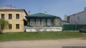 Файл=DSC00344.jpg
Объём=186КБ
Размеры=1024x576
Дата=Май 08, 2013 DSC00344.jpg