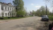 Файл=DSC00346.jpg
Объём=221КБ
Размеры=1024x576
Дата=Май 08, 2013 DSC00346.jpg
