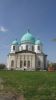 Файл=DSC00351.jpg
Объём=469КБ
Размеры=1024x1820
Дата=Май 08, 2013 DSC00351.jpg