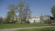 Файл=DSC00352.jpg
Объём=213КБ
Размеры=1024x576
Дата=Май 08, 2013 DSC00352.jpg