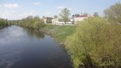 Файл=DSC00354.jpg
Объём=196КБ
Размеры=1024x576
Дата=Май 08, 2013 DSC00354.jpg