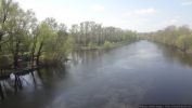 Файл=DSC00355.jpg
Объём=169КБ
Размеры=1024x576
Дата=Май 08, 2013 DSC00355.jpg