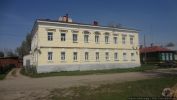 Файл=DSC00363.jpg
Объём=166КБ
Размеры=1024x576
Дата=Май 08, 2013 DSC00363.jpg