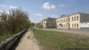 Файл=DSC00365.jpg
Объём=203КБ
Размеры=1024x576
Дата=Май 08, 2013 DSC00365.jpg
