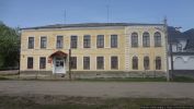 Файл=DSC00367.jpg
Объём=178КБ
Размеры=1024x576
Дата=Май 08, 2013 DSC00367.jpg