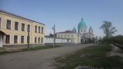 Файл=DSC00370.jpg
Объём=157КБ
Размеры=1024x576
Дата=Май 08, 2013 DSC00370.jpg