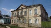 Файл=DSC00375.jpg
Объём=208КБ
Размеры=1024x576
Дата=Май 08, 2013 DSC00375.jpg
