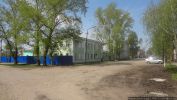 Файл=DSC00379.jpg
Объём=268КБ
Размеры=1024x576
Дата=Май 08, 2013 DSC00379.jpg