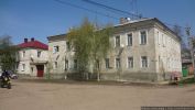 Файл=DSC00382.jpg
Объём=202КБ
Размеры=1024x576
Дата=Май 08, 2013 DSC00382.jpg